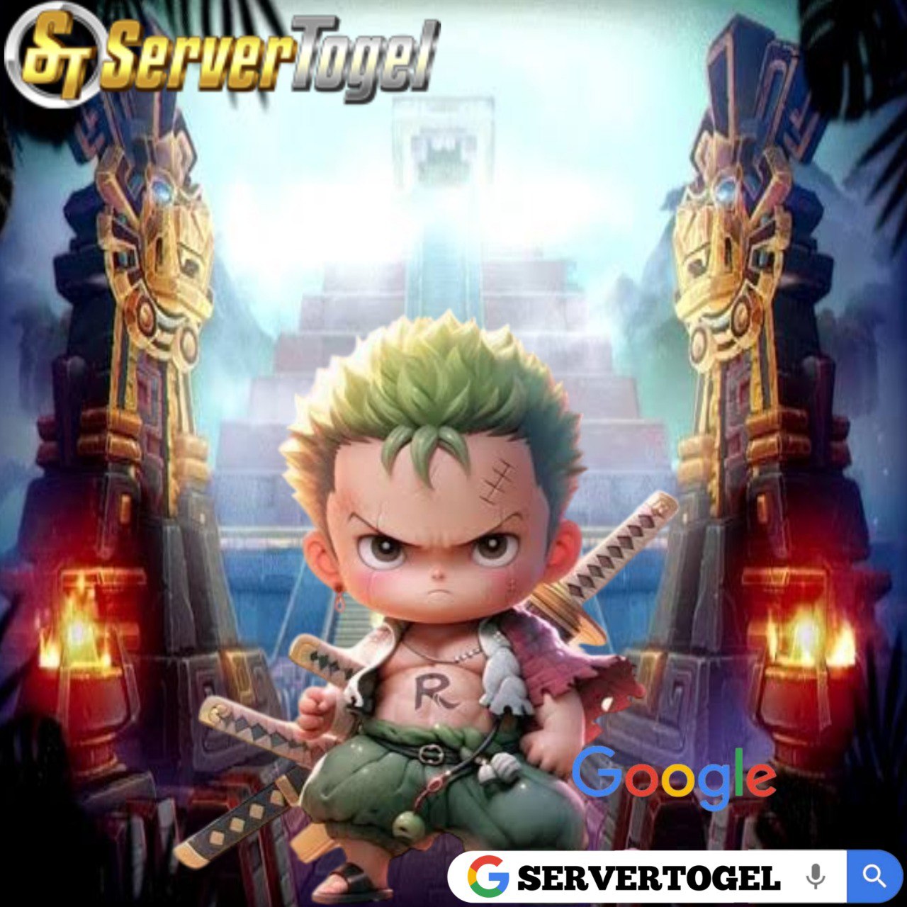 SERVERTOGEL * Link Agen Situs Online Toto Slot 4D & Toto Togel Slot Gacor Resmi Terbesar 2025
