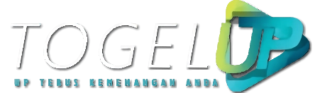 logo TOGELUP