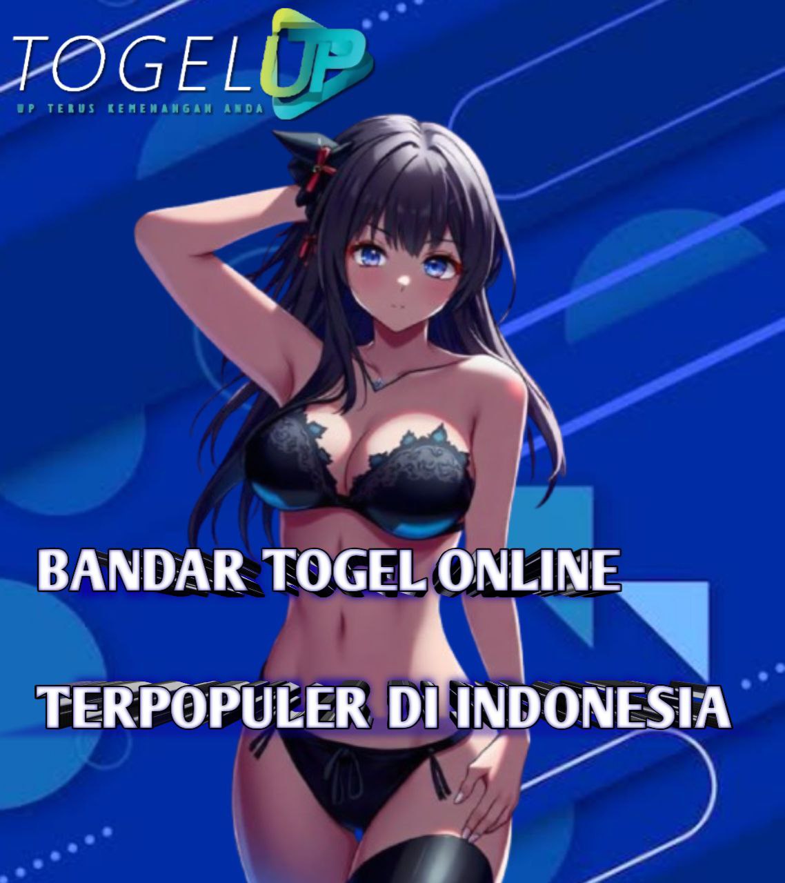 TOGELUP